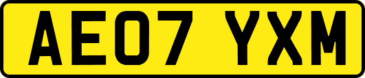 AE07YXM