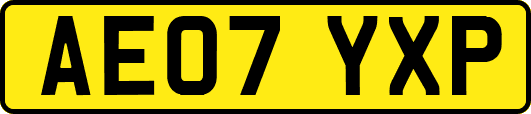 AE07YXP