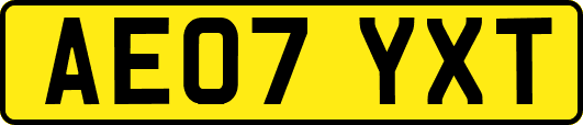 AE07YXT