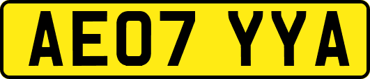 AE07YYA