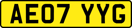 AE07YYG