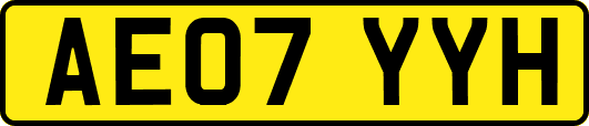 AE07YYH