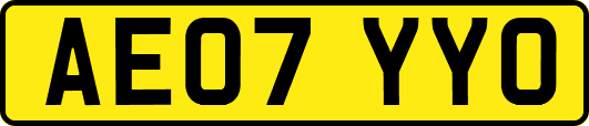 AE07YYO