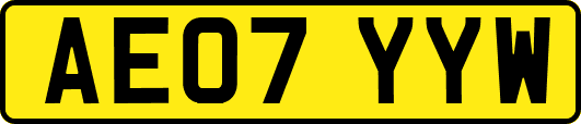 AE07YYW