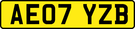 AE07YZB
