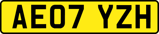 AE07YZH