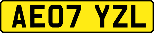 AE07YZL
