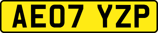 AE07YZP