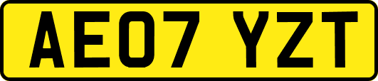 AE07YZT