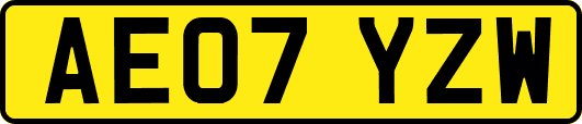 AE07YZW