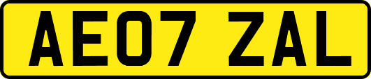 AE07ZAL