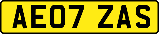 AE07ZAS