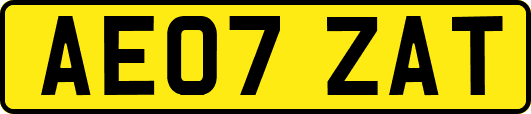 AE07ZAT