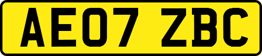 AE07ZBC