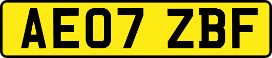 AE07ZBF