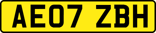 AE07ZBH