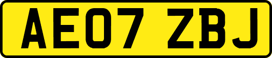 AE07ZBJ