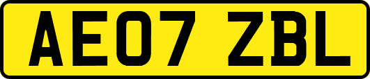 AE07ZBL