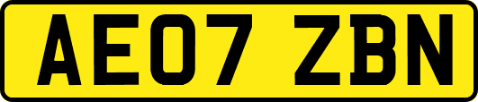 AE07ZBN