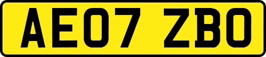 AE07ZBO