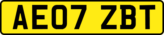 AE07ZBT