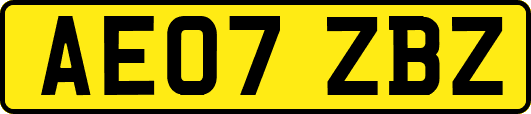 AE07ZBZ