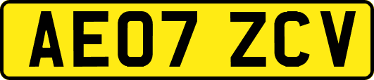 AE07ZCV