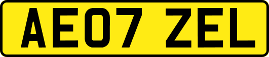 AE07ZEL