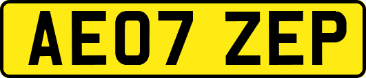 AE07ZEP