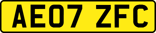 AE07ZFC