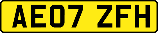 AE07ZFH