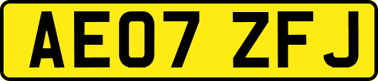 AE07ZFJ