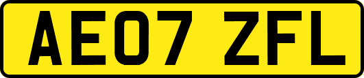 AE07ZFL