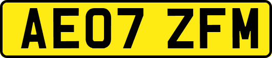 AE07ZFM