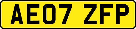 AE07ZFP