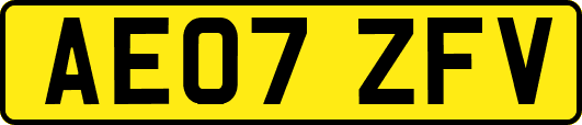 AE07ZFV