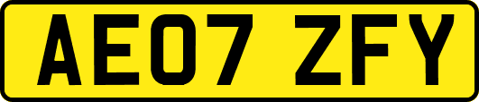 AE07ZFY