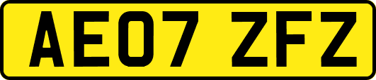 AE07ZFZ