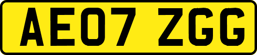 AE07ZGG