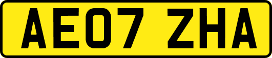 AE07ZHA