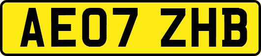 AE07ZHB