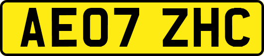 AE07ZHC