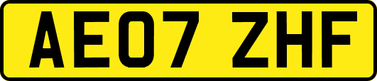 AE07ZHF