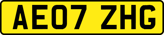 AE07ZHG