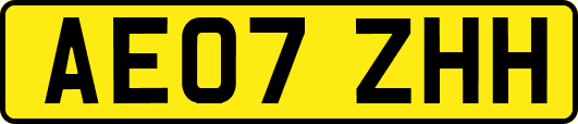 AE07ZHH