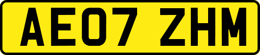 AE07ZHM