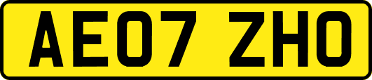AE07ZHO