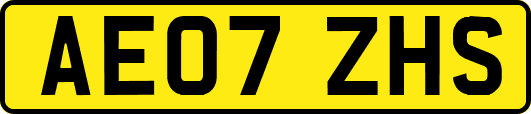 AE07ZHS