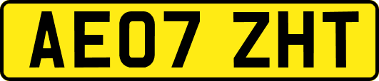 AE07ZHT