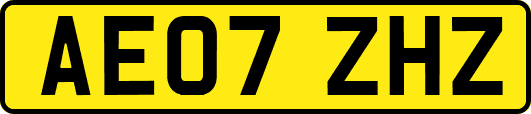 AE07ZHZ